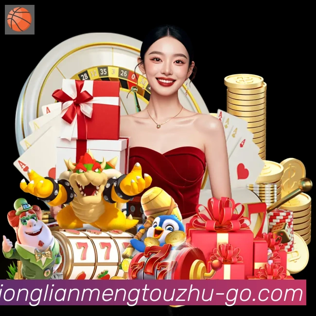 奖项3